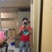 Alejandro Brito - Facebook
