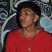 Alejandro Brito - Facebook