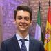 Alejandro Brito - Facebook