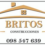 Alejandro Brito - @alejandrobrito663 - Instagram