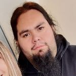 Alejandro Brito - @comandantekano - Instagram