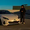 Alejandro Brito - @ale.brito21 - TikTok