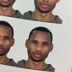 Alejandro Brito - @alejandrobritob - Instagram