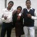 Alejandro Brito - Facebook