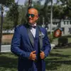 Alejandro Brito - @alejandro_brito_usa - TikTok