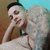 Alejandro Brito - Facebook
