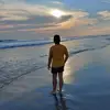 Alejandro Brito - @alejandrobrito_ - TikTok