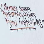 Alejandro Brito - @alejandro_brito_ - Instagram