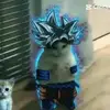 Alejandro Brito - @alejandro.brito634 - TikTok