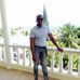 Alejandro Brito - Facebook
