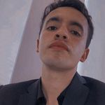 Alejandro Brito - @brito10._ - Instagram
