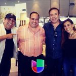 Alejandro Brito - @alejandro.brito.9235 - Instagram