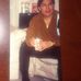 Alejandro Brito - Facebook