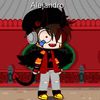 Alejandro Brito - @alejndrobrito1 - TikTok