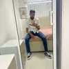 Alejandro Brito - @alejandro.brito0 - TikTok