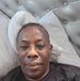 Alejandro Brito - Facebook
