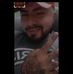 Alejandro Brito - Facebook