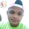 Alejandro Brito - @alejandro.brito84 - TikTok