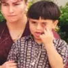 Alejandro Brito - @alejandro.b25 - TikTok