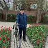 Alejandro Brito - @alejandro.brito891 - TikTok