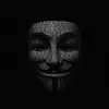 Alejandro Brito - @alejandro.brito992 - TikTok