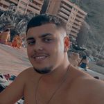 Alejandro Brito - @alejandrobriito - Instagram