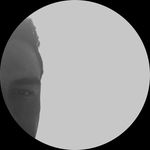 Alejandro Brito - @alejandrobrito_ - Instagram