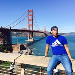 Alejandro Brito Lozano - @alejandrobritolozano - Instagram