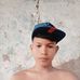 Alejandro Brito - Facebook