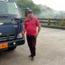 Alejandro Brito - Facebook
