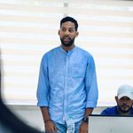 Alejandro Brito - @alejandro_brito - Instagram