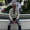 Alejandro Brito - @alejandro.brito979 - TikTok