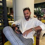Alejandro Brito Aguilera - @ale_brito08 - Instagram