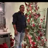 Alejandro Brito - @britoalejandro2411 - TikTok