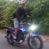 Alejandro Brito - @alejandrobrito0497 - TikTok