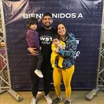 Alejandro Brito Lillo - @abrito_crossfit - Instagram