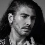 Alejandro Brito Pérez - @alejambrito - Instagram