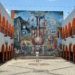 Alejandro E. Brito - @alejandrobrito_6 - Instagram