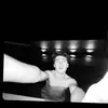 alejandrobrito - @_alejandro_brito_ - TikTok