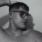 𝐀 𝐋 𝐄 - @_alejandro.brizuela - Instagram