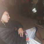 Alejando Brizuela - @alejandro_brizuela03 - Instagram