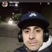 Alejandro Brizuela - Facebook