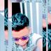 Alejandro Brizuela - Facebook