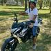 Alejandro Brizuela - Facebook