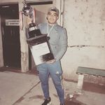 Alejandro Brizuela - @alejandro.brizuela - Instagram