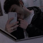 Alejandro Brizuela - @alejandro_br1zuela - Instagram