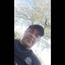 Alejandro Brizuela - Facebook