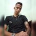 Alejandro Brizuela - Facebook