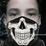 Alejandro Brizuela - @alejandrobrizuela112 - Instagram
