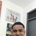 Alejandro Brizuela - Facebook